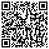 QR Code for Terminal Velocity Archery in Chillicothe, OH 45601