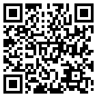 QR Code for The Cafe in Fostoria, OH 44830