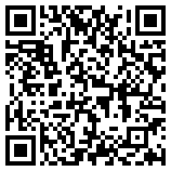 QR Code for The Delaware County Bank in Lewis Center, OH 43035