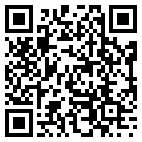 QR Code for The Game Haven in Dayton, OH 45431