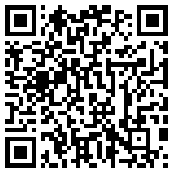 QR Code for The Human Bean in Canton, OH 44718