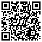 QR Code for The Ymca in Minerva, OH 44657