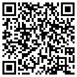 QR Code for Thermo Tech Services in Findlay, OH 45840