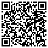 QR Code for George Thomas P in Eastlake, OH 44095