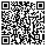 QR Code for Ticketmaster in Toledo, OH 43604