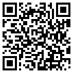 QR Code for Time Service in Cincinnati, OH 45202