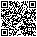 QR Code for Time Warner Cable in Valley City, OH 44280