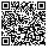 QR Code for Toledo Logistics in Toledo, OH 43615