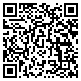 QR Code for Tpsi Engineering in Cincinnati, OH 45241