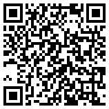 QR Code for Tri-County Beverage Center in Fostoria, OH 44830
