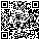 QR Code for Tri Village Rescue in New Madison, OH 45346