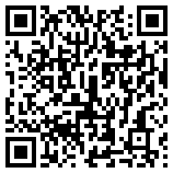 QR Code for Tropical Smoothie Cafe in Findlay, OH 45840
