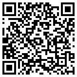 QR Code for TRS Extermination in Middletown, OH 45042