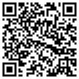 QR Code for Tru Form Metal Products in Cleveland, OH 44135