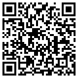 QR Code for True Form Construction in Canton, OH 44706