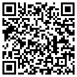 QR Code for True Rest Float Spa in Powell, OH 