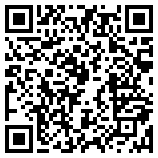 QR Code for Truevine PB Church in Elyria, OH 44035