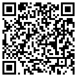 QR Code for U-Haul in Ashtabula, OH 44004