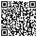 QR Code for Ultimate Events & Expos in Berea, OH 44017