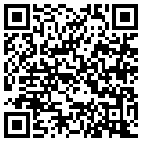 QR Code for Ultra Cote Window Tinting in Akron, OH 44305