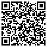 QR Code for United Controls Group in Columbus, OH 43240