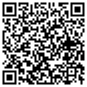 QR Code for University Hospitals Extended Care Campus in Chardon, OH 44024
