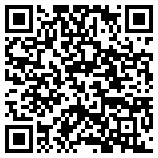 QR Code for United States Government in Columbus Grove, OH 45830