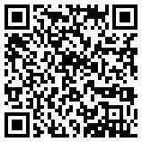 QR Code for Valley Converting in Toronto, OH 43964
