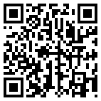 QR Code for Vito's Pizza and Subs in Toledo, OH 43623