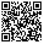 QR Code for Volk's Auto in Geneva, OH 44041
