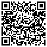 QR Code for Waffle House in Columbus, OH 43219