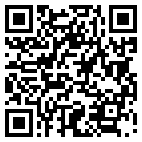 QR Code for Wagner b in Sandusky, OH 44870