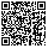 QR Code for Wagner Rustproofing in Cleveland, OH 44104