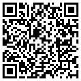 QR Code for Walmart Photo Printing in Reynoldsburg, OH 43068