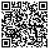 QR Code for Walmart Supercenter in Washington Court House, OH 43160