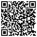 QR Code for Walmart Vision Center in Kent, OH 44240