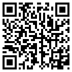 QR Code for Walter Drumm in Akron, OH 44311