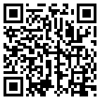 QR Code for Wasco Inc in Marietta, OH 45750