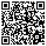 QR Code for Washington Intermediate School in Piqua, OH 45356