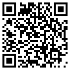 QR Code for Wayne Iga in Fort Recovery, OH 45846