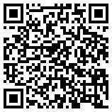 QR Code for Webster Timothy J Atty in Akron, OH 44308