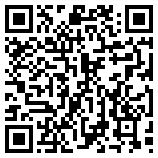 QR Code for Wells Fargo in Middletown, OH 45042