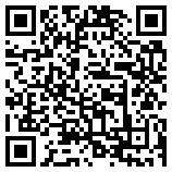 QR Code for Wentworth Village in Bellbrook, OH 45305