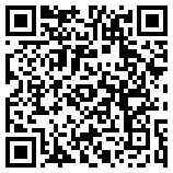 QR Code for Whitmer's Lighting in NORTH OLMSTED, OH 44070
