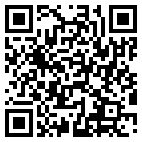 QR Code for Wholesale Cycle in Akron, OH 44319