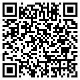 QR Code for Wiethe Michael J in Cincinnati, OH 45202