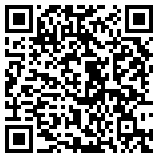 QR Code for Window Genie in West Chester, OH 45246