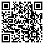 QR Code for Callahan Door & Window in Mansfield, OH 44904