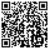 QR Code for Wing Warehouse Sports Bar and Grille in Stow, OH 44224
