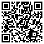 QR Code for The Plumbing Source in Solon, OH 44139
